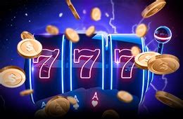 deposit 5 get free spins.
